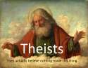 loltheists.jpg