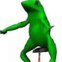 wait ders more?.jpg