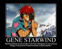 gene-starwind.jpg