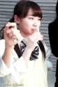 daishi3.gif