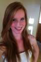 1464487924223.jpg