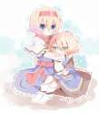 moe 124843 alice_margatroid mizuhashi_parsee rowtan touhou.png