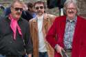 PAY-Jeremy-Clarkson-Richard-Hammond-and-James-May-Main.jpg