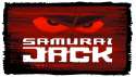 Samurai Jack.jpg