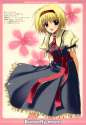 s - 30434 - alice_margatroid lolita_fashion nishimata_aoi touhou.jpg