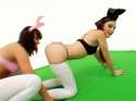 sasha grey gif 56787654345678.gif