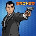 Archer--e1342723411146.jpg