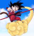 dragon_ball__kid_goku__by_lchrno-d6h80my.jpg