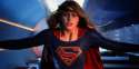 Supergirl-Train-Episode-Review.jpg