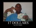 17-dollars_1328474877.jpg