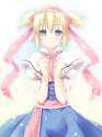s - 141374 - alice_margatroid mitsuki touhou.jpg