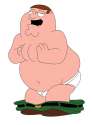5193768-5345948947-peter.jpg