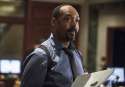 joe-west-136410.jpg