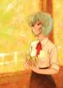 rei5.jpg