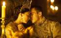 tudors460_798525c.jpg