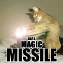 cast_magic_missile.jpg