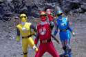 power-rangers-ninja-storm-tv-02-1-g.jpg
