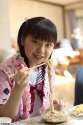 65311_nakahararisako015_123_132lo.jpg
