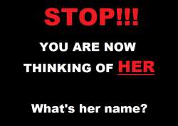 her.png