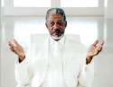 Evan-Almighty.jpg