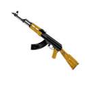ak47.jpg