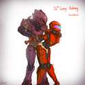 1828138 - Halo Olympia_Vale qwertyas1 sangheili.jpg