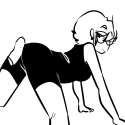 hips.png