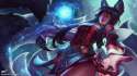 ahri.jpg