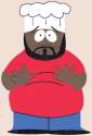 SouthParkChef.png