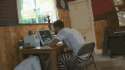 BYbHQ.gif