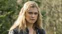 the100-clarke-1280jpg-294bd5_1280w.jpg
