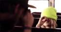 skygif7.gif