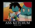 ashman.jpg