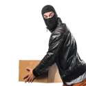 BOX_STOLEN.jpg