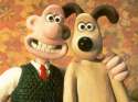 Wallace_and_Gromit.jpg