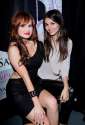 debby-ryan-at-her-18th-birthday-party-at-backside-records-19834.jpg