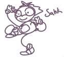 ss+(2015-01-11+at+07.27.46).png