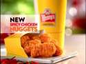 wendys-spicy-chicken-nuggets.jpg
