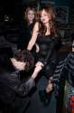 debby-ryan-at-her-18th-birthday-party-at-backside-records-19825.jpg