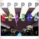 PPPPPP-VVVVVV-Soundtrack.png