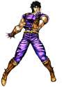 jonathan-joestar-allstarbattle.jpg
