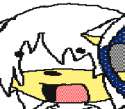 kjor.png