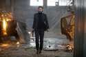 john-wick-image-keanu-reeves.jpg