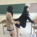 its a hump song.gif