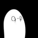 Untitled-1.png