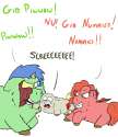 24728 - Nibbles artist kibbles_n_tits foal jberg360 questionable request nasir6r stompy tug_o_war.jpg