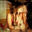 http%3A%2F%2F24.media.tumblr.com%2F2433ca50409f078f8ea910fab1a08fce%2Ftumblr_n4zb4yX1041s8moopo1_500.jpg