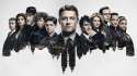 gotham-is-set-to-introduce-this-badass-hero-in-season-2-673835.jpg
