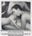 http%3A%2F%2F24.media.tumblr.com%2F5e67f0989d7b3d40d2141024710136b7%2Ftumblr_mrk1ezZO6X1sfcdt1o1_500.jpg