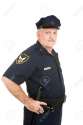 srs popo.jpg